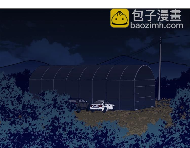 第36话 线索115