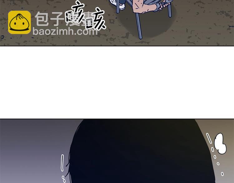 第36话 线索119