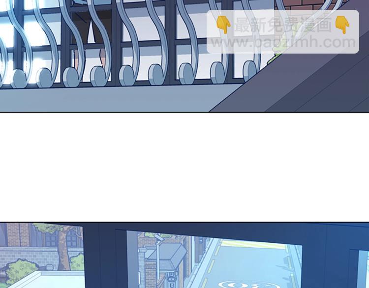 第36话 线索31