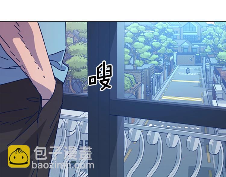 第36话 线索41