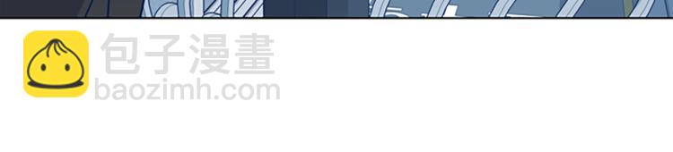 第36话 线索42