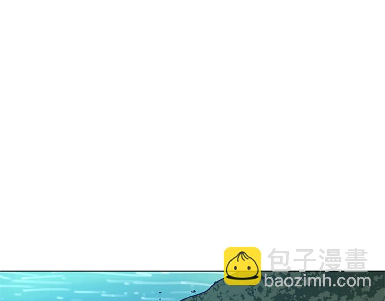 第36话 线索57