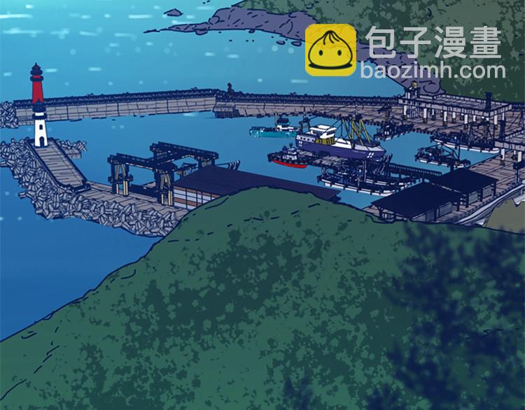 第36话 线索58