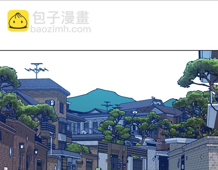第36话 线索6