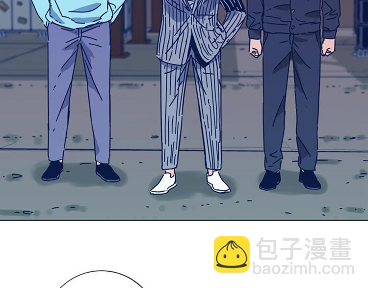 第36话 线索65