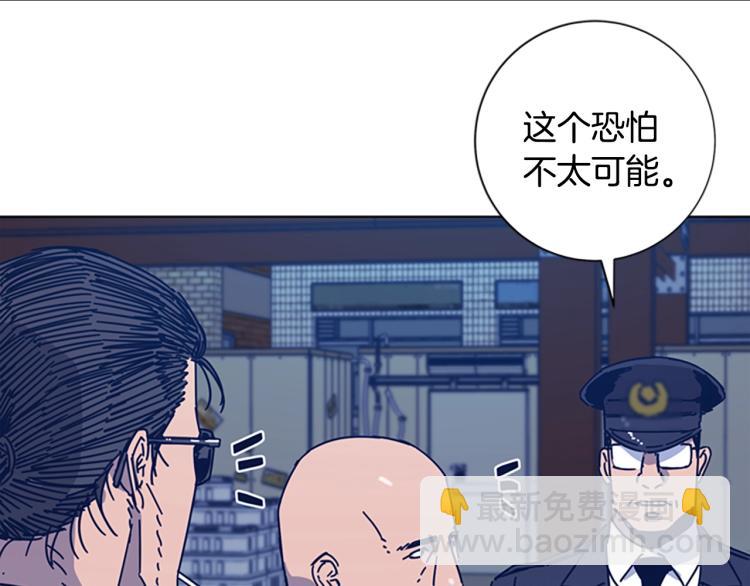 第36话 线索72