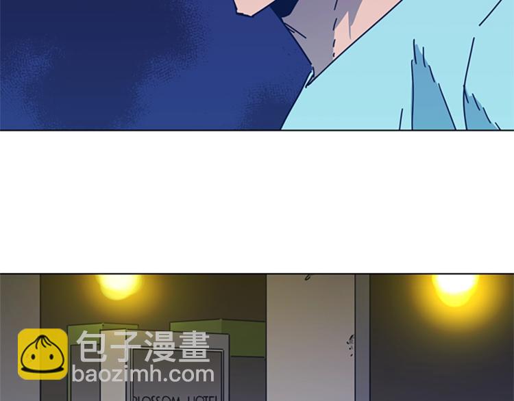 第36话 线索87