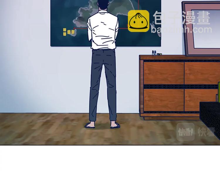 第36话 线索96
