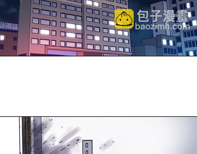 第36话 线索99
