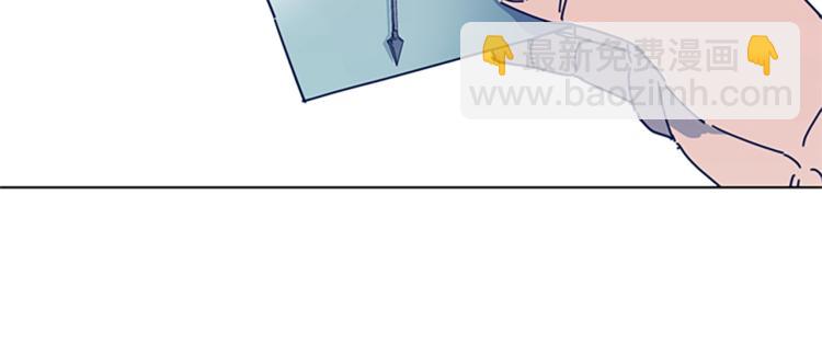 第37话 拷打108