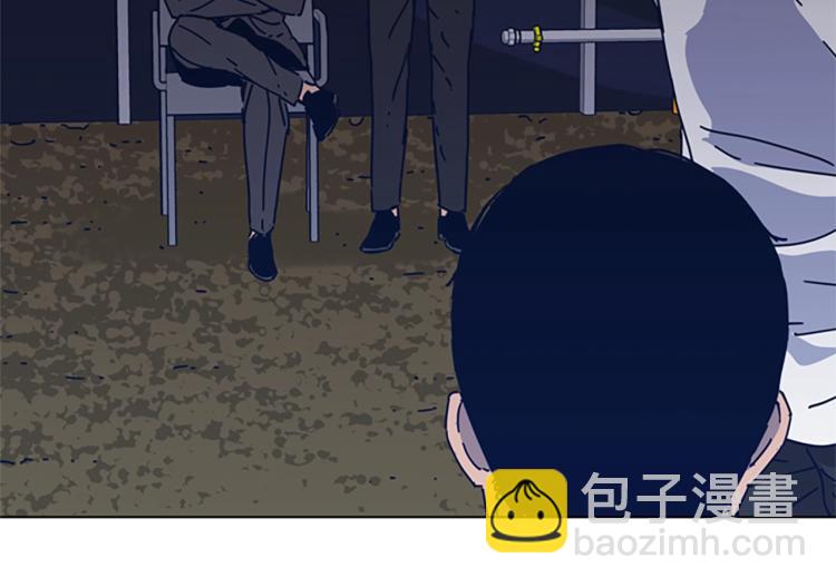 第37话 拷打16