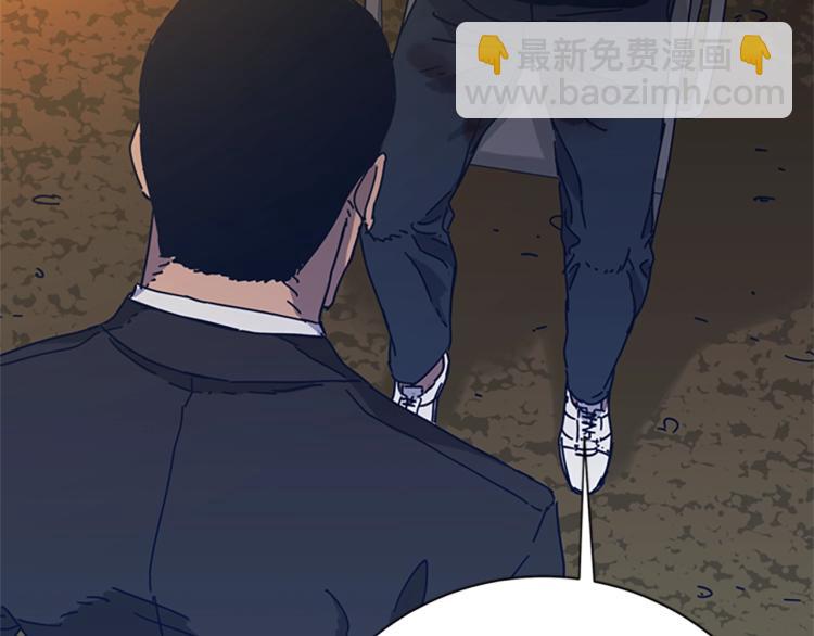 第37话 拷打22