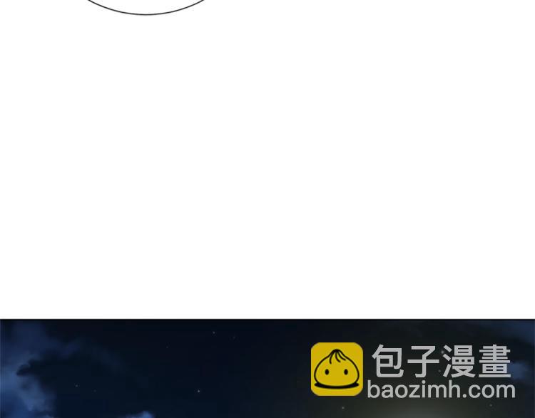 第37话 拷打36