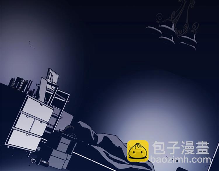 第37话 拷打40
