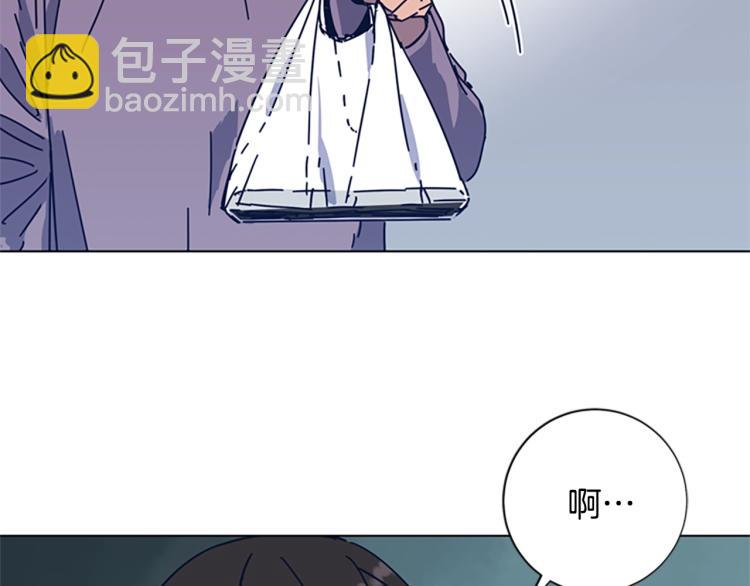 第37话 拷打46