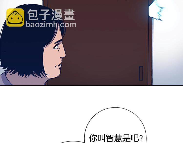 第37话 拷打57