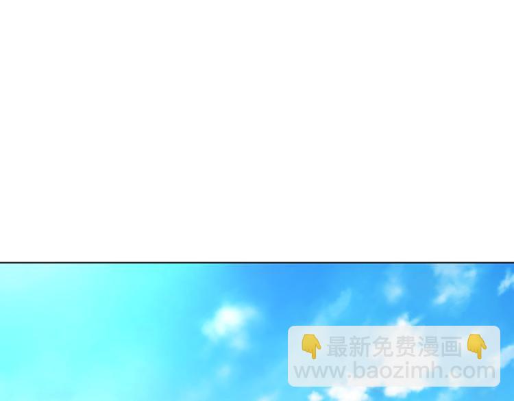第37话 拷打72