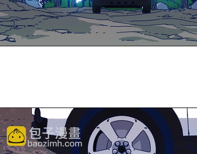 第37话 拷打76