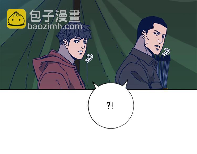 第37话 拷打89