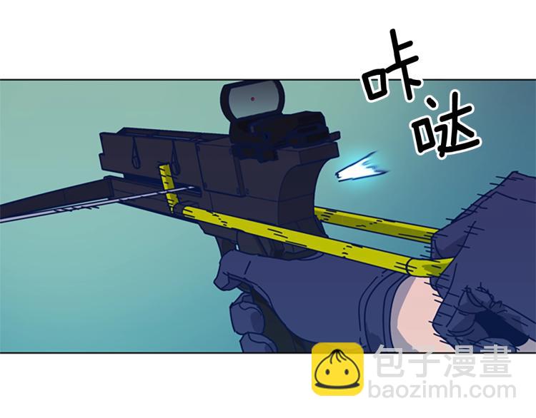 第37话 拷打90
