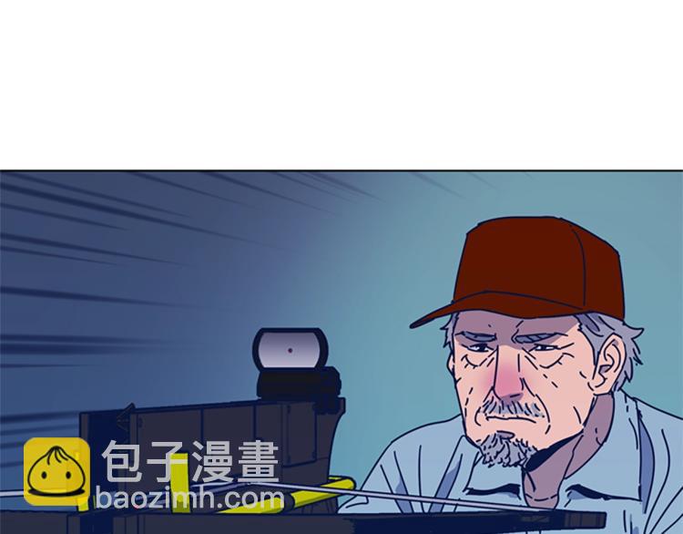 第37话 拷打91