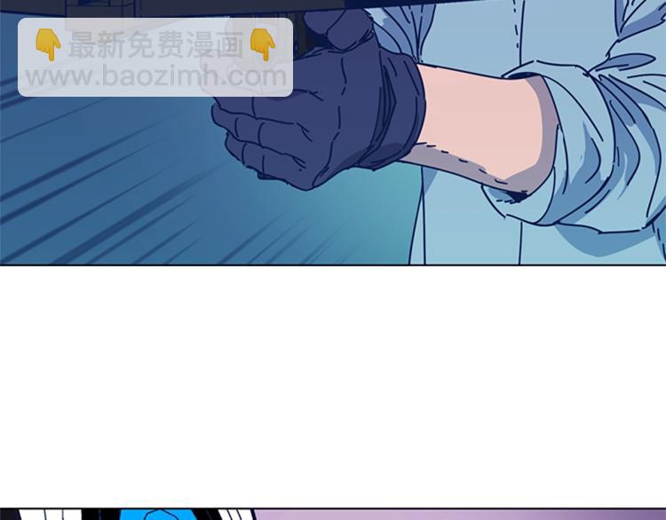 第37话 拷打92
