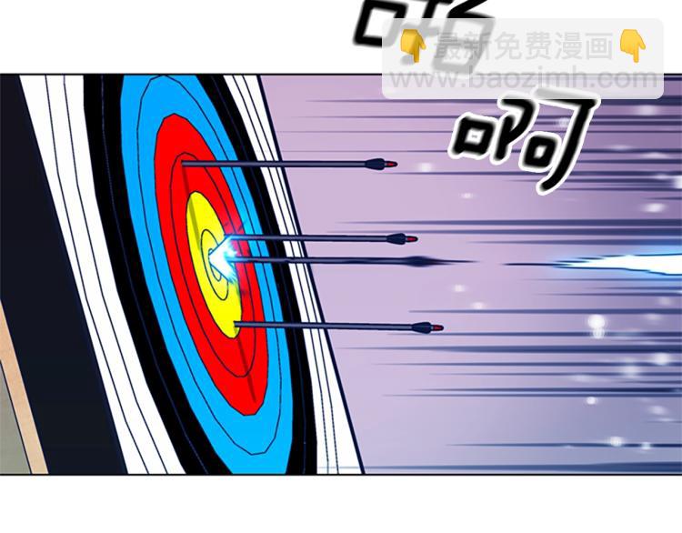 第37话 拷打94