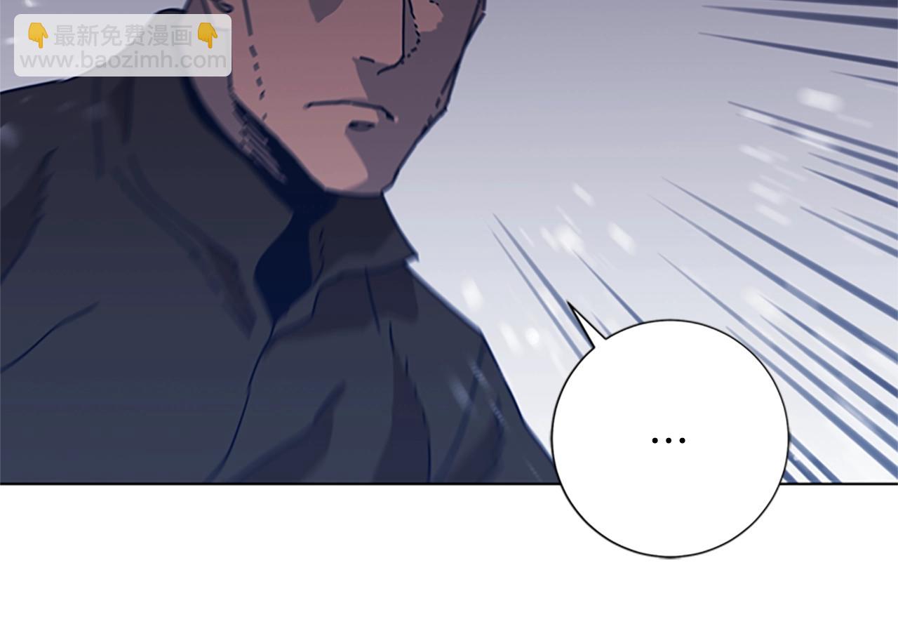 第38话 上岛114
