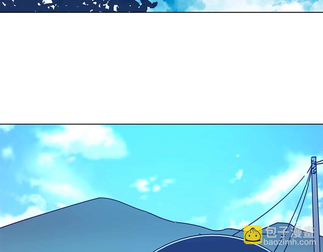 第38话 上岛18
