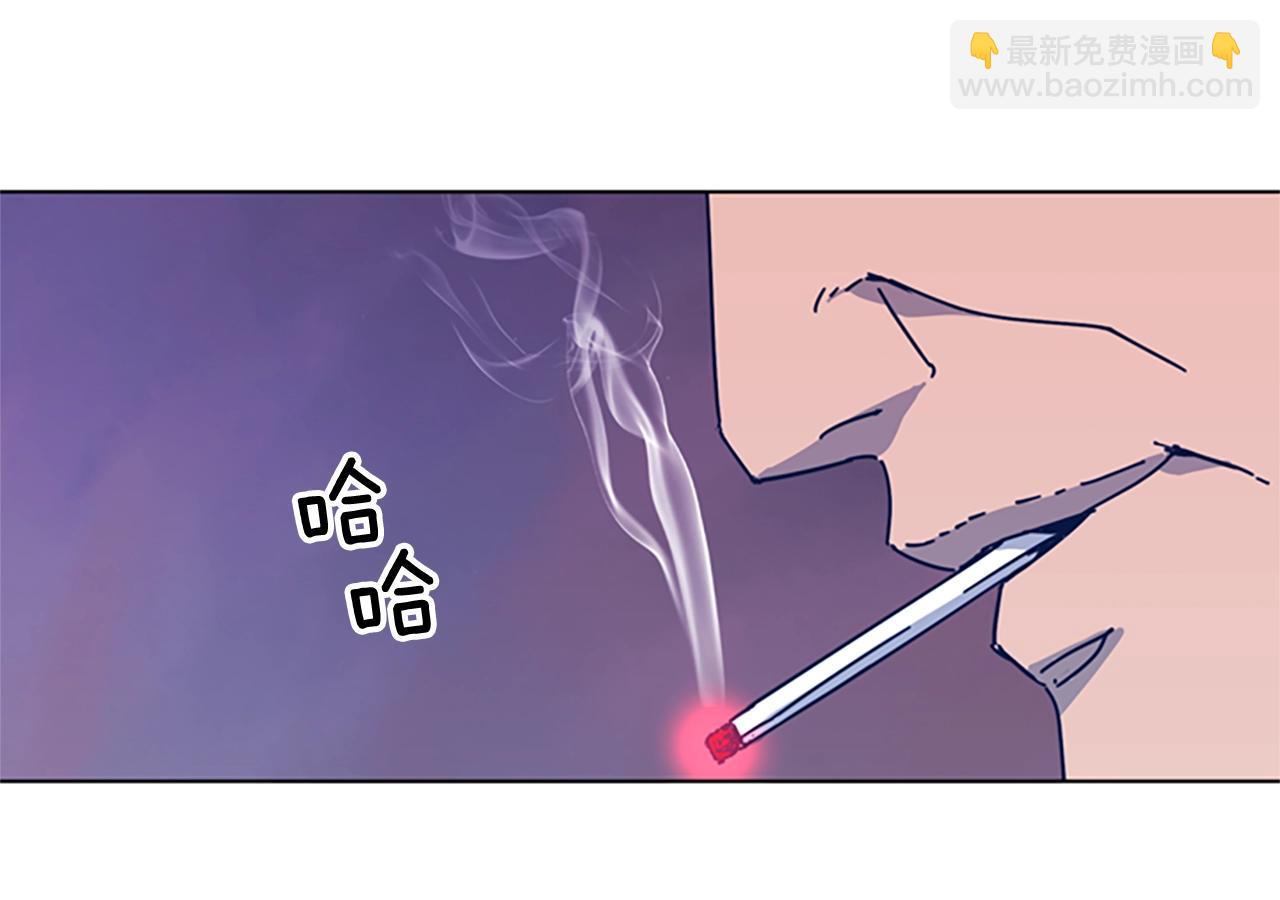 第38话 上岛57