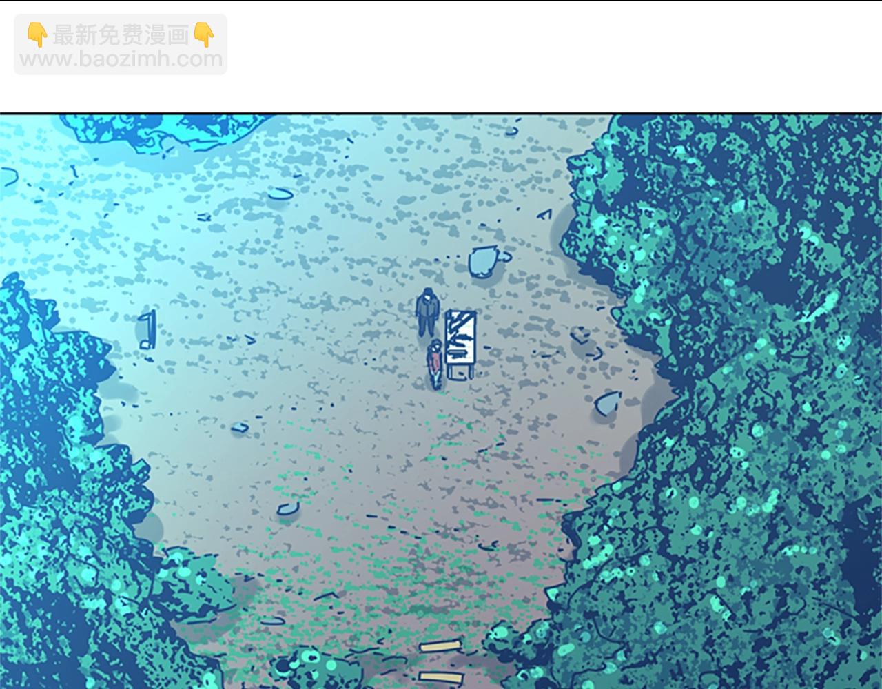 第38话 上岛6