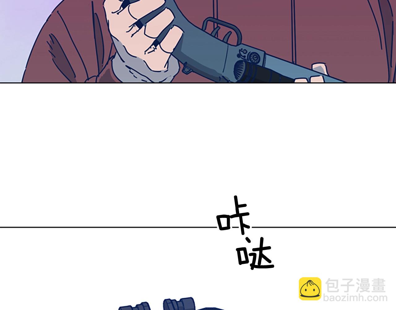 第38话 上岛82