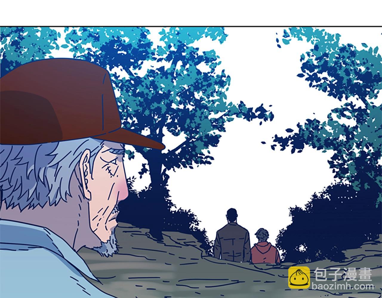 第38话 上岛95