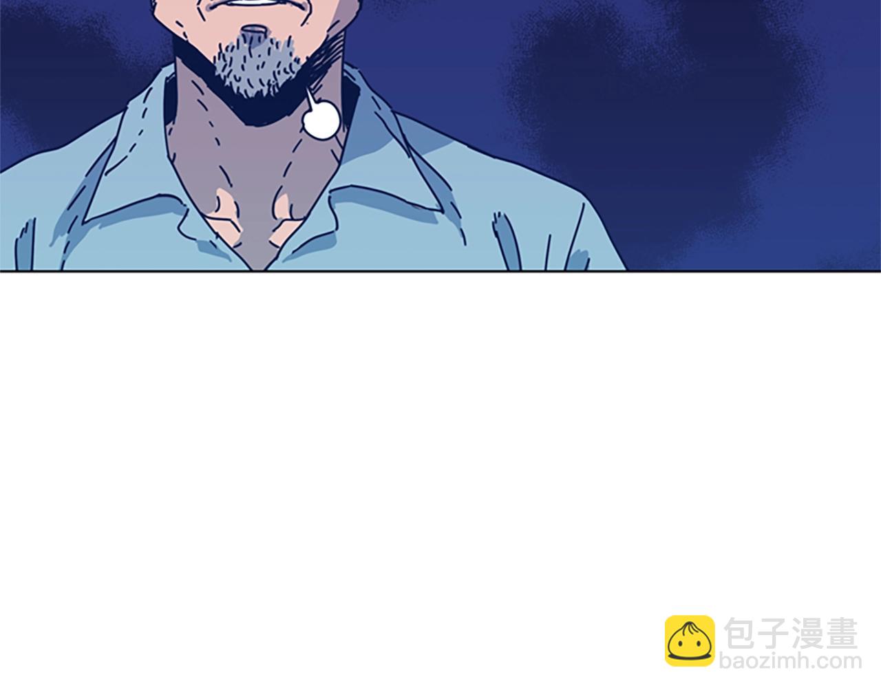 第38话 上岛97