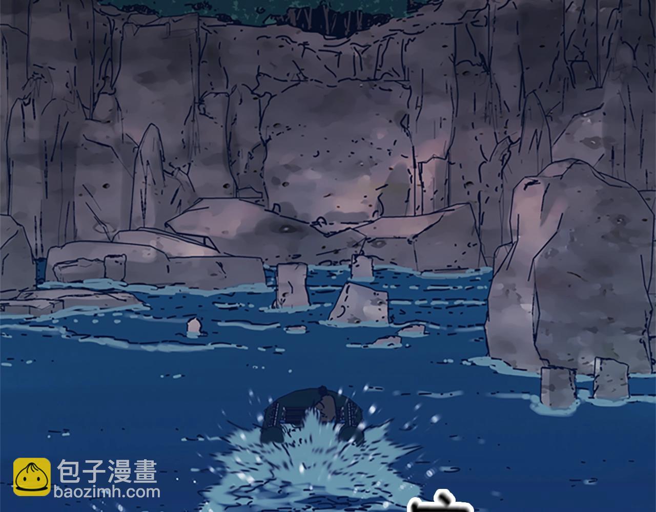 第39话 月夜攀岩（一）65