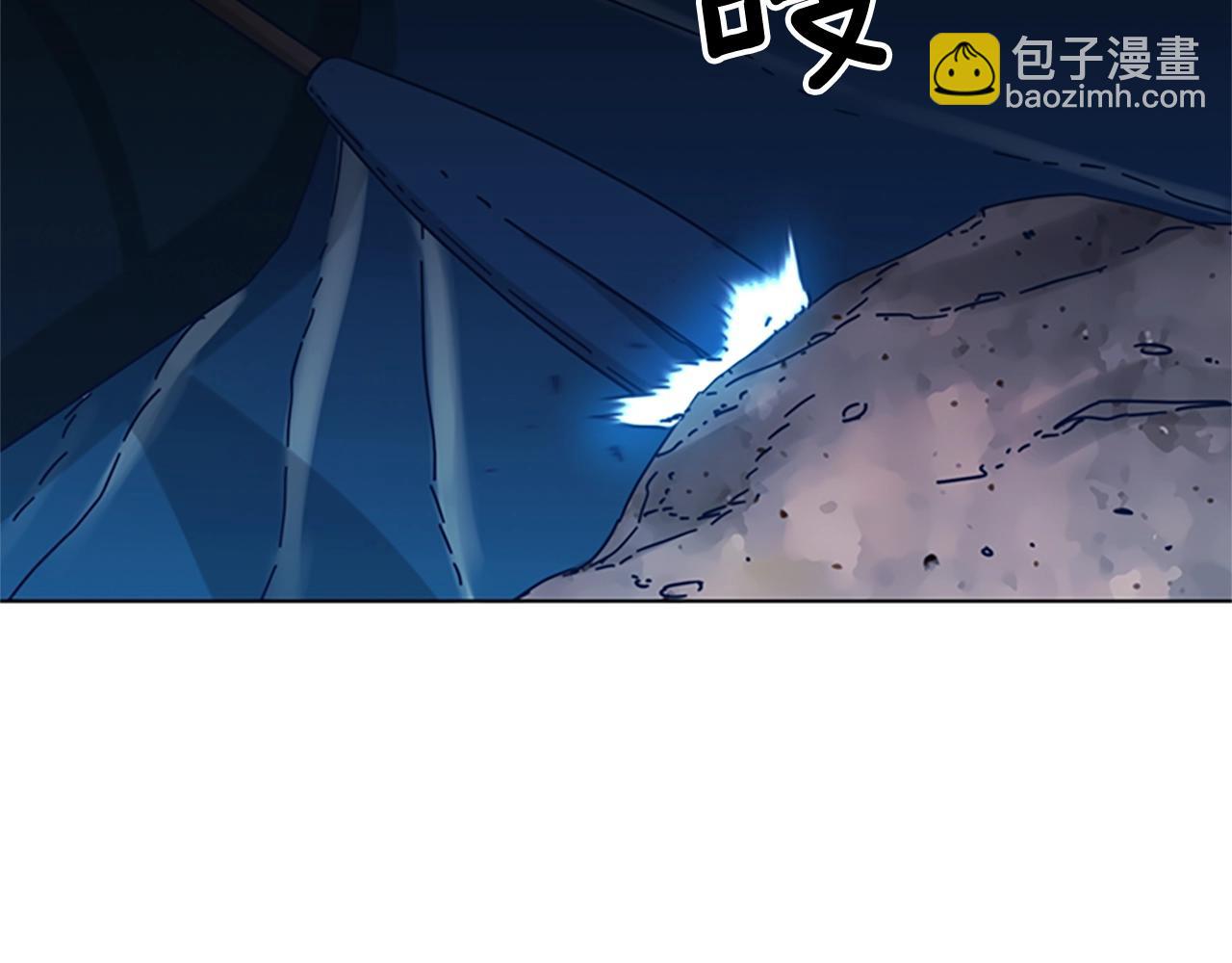 第39话 月夜攀岩（一）68