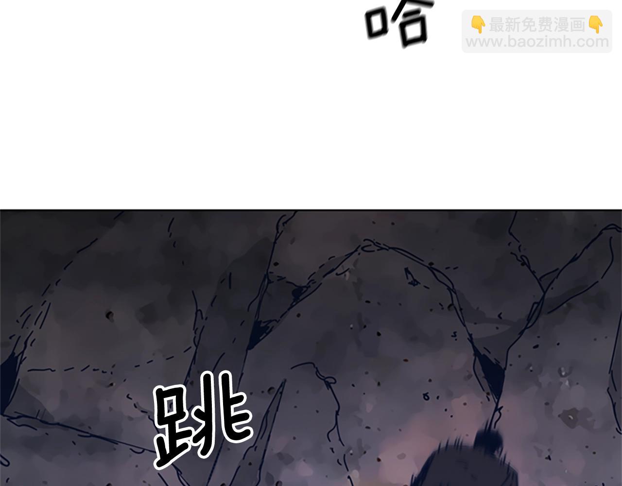 第39话 月夜攀岩（一）76