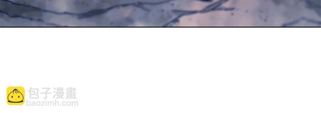 第39话 月夜攀岩（一）79