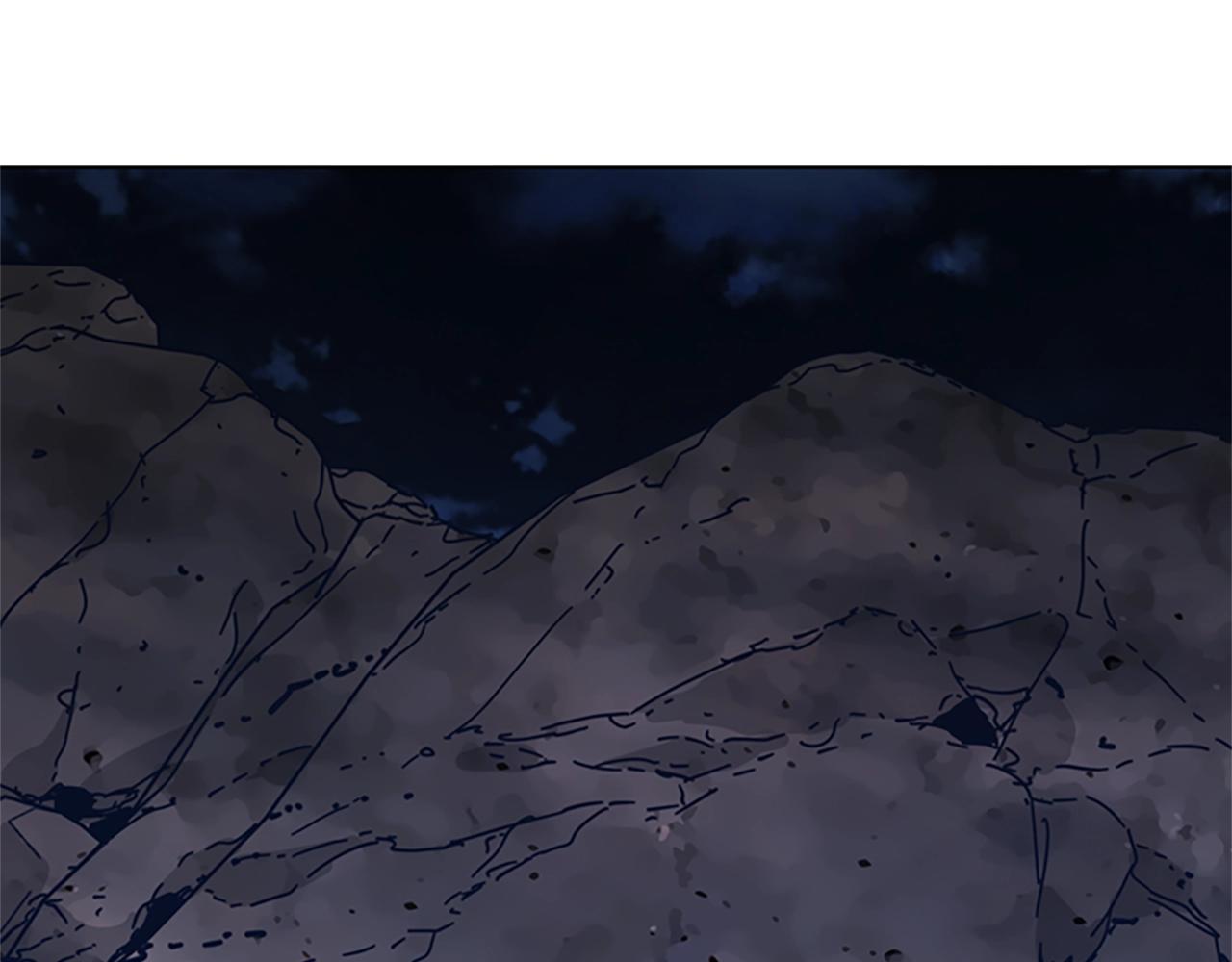 第39话 月夜攀岩（一）80