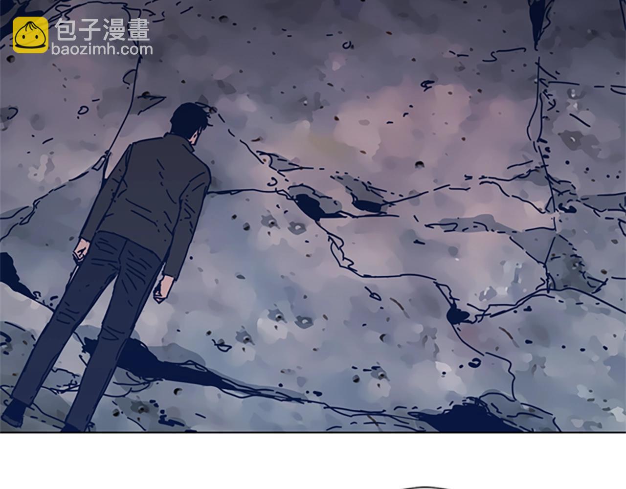 第39话 月夜攀岩（一）81