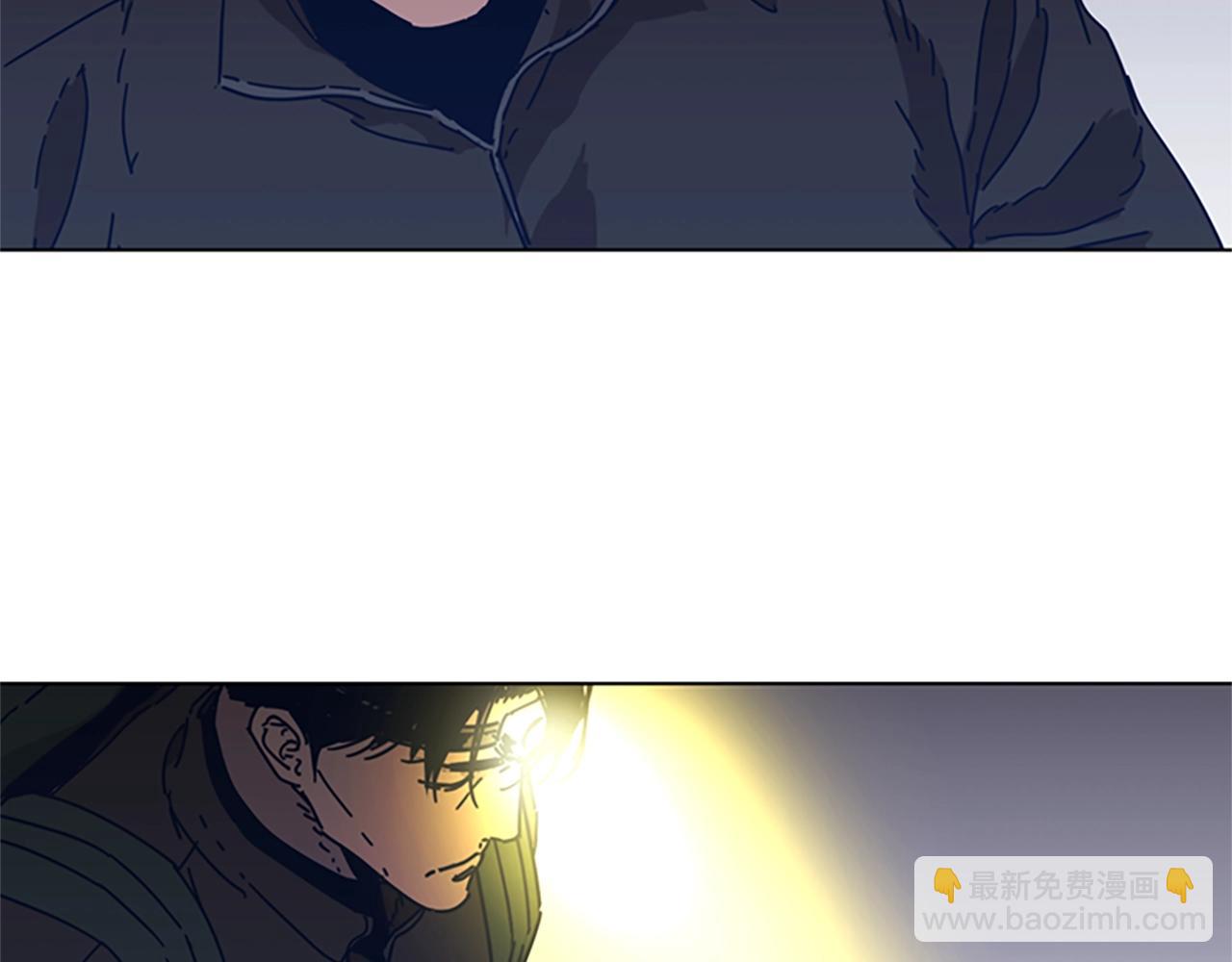 第39话 月夜攀岩（一）83
