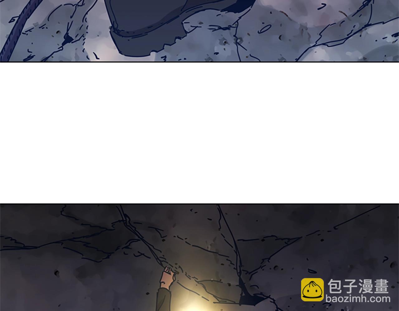 第39话 月夜攀岩（一）92