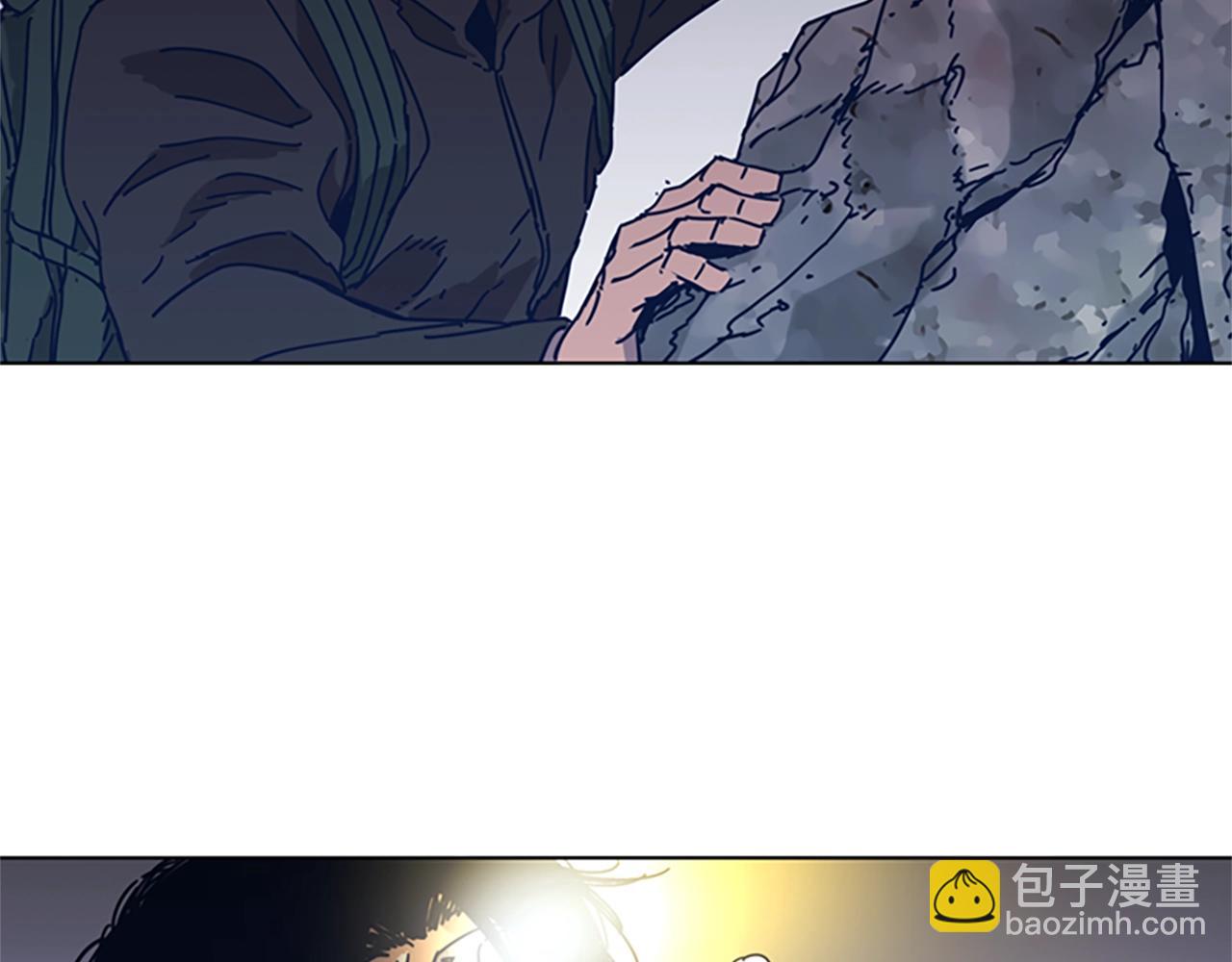 第39话 月夜攀岩（一）95