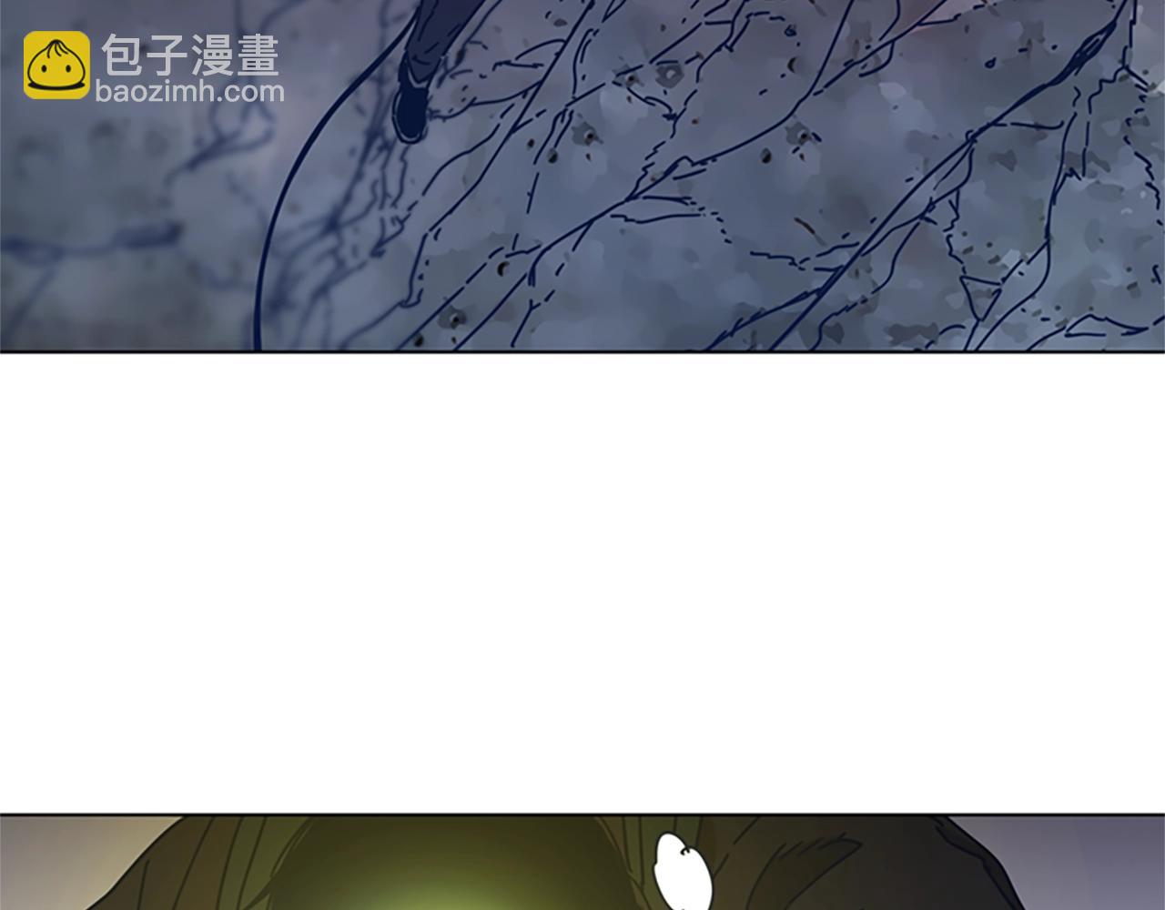 第40话 月夜攀岩（二）14