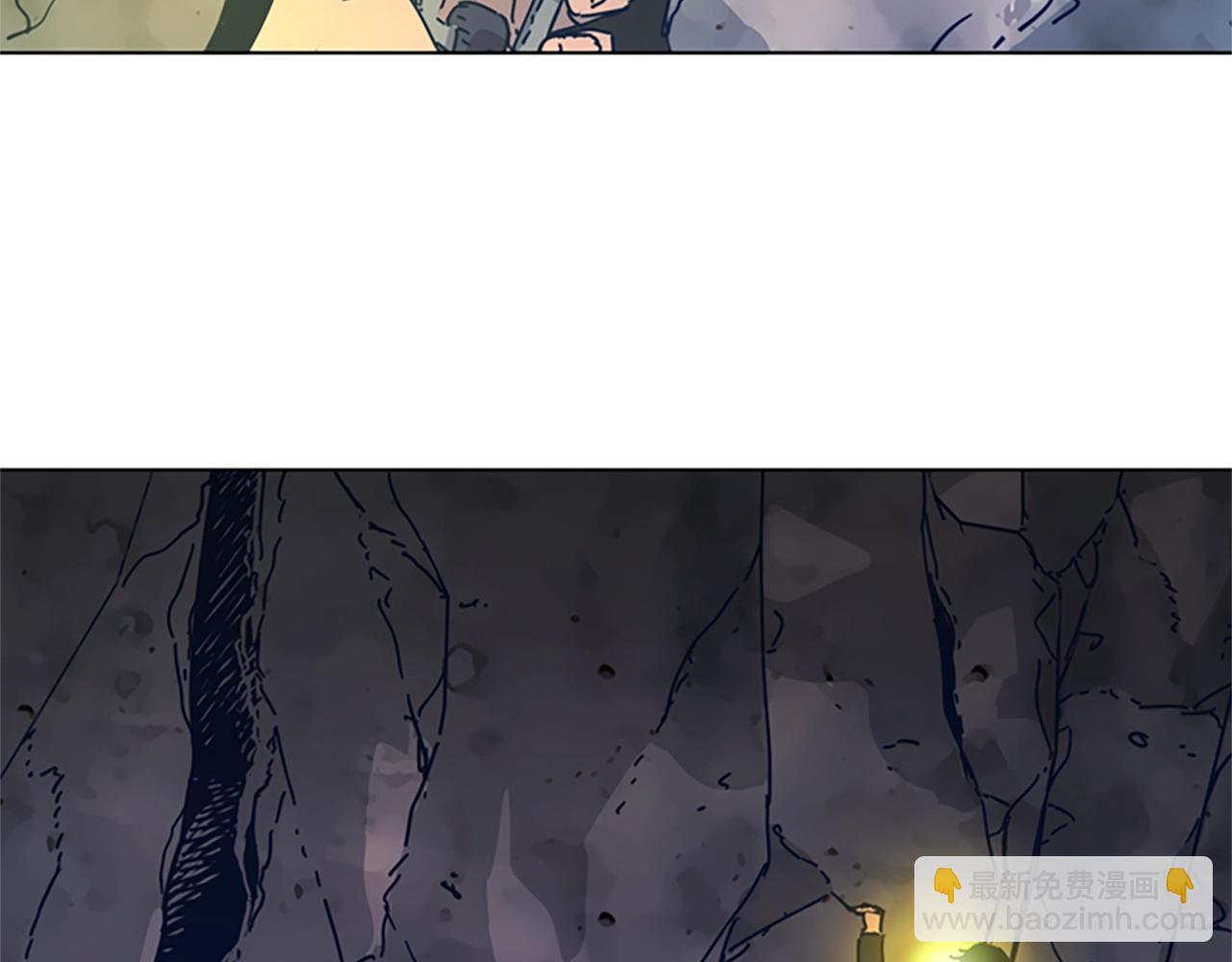 第40话 月夜攀岩（二）26