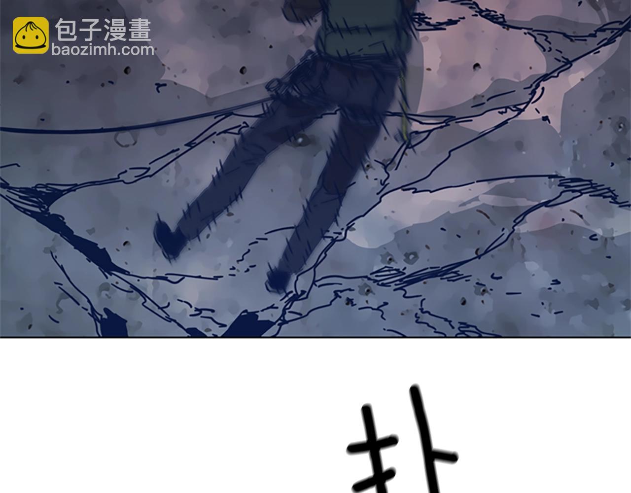 第40话 月夜攀岩（二）35