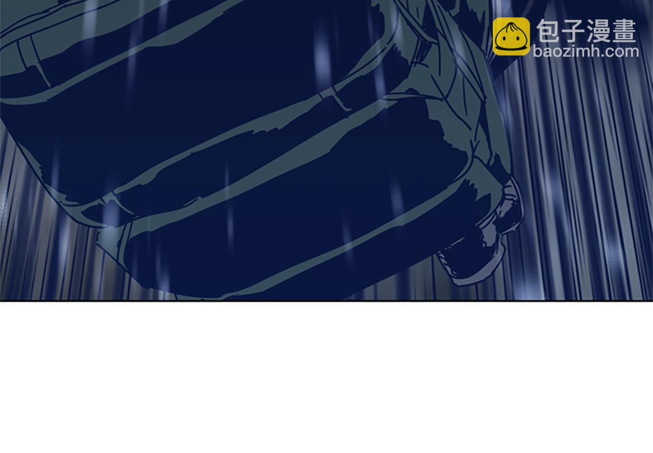 第40话 月夜攀岩（二）42