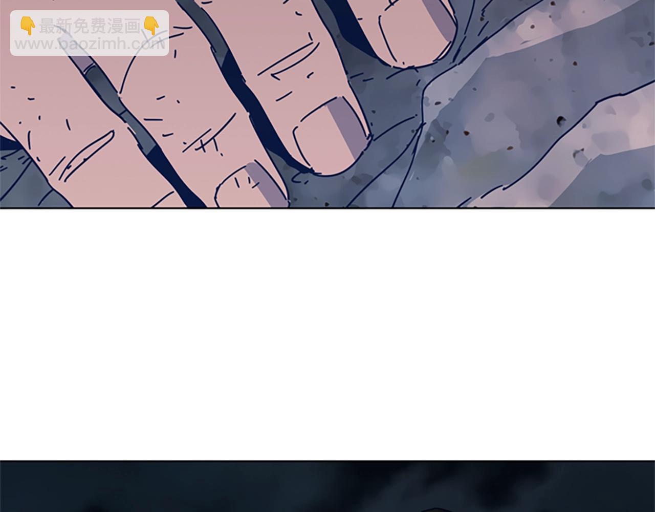 第40话 月夜攀岩（二）70