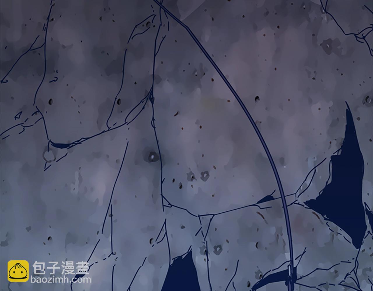 第40话 月夜攀岩（二）72