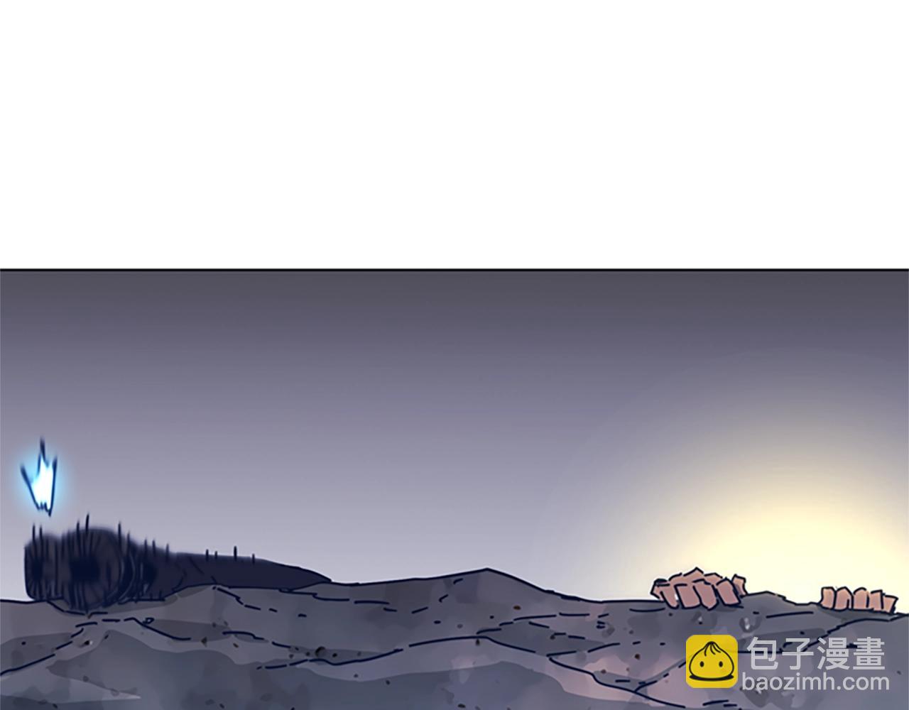 第40话 月夜攀岩（二）75